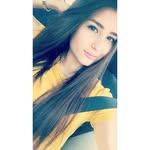 Ann Jasso - @itsannais - Instagram