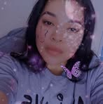 Ann Jasso Jasso - Facebook
