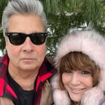 Ann M Heimark - @jassoann - Instagram