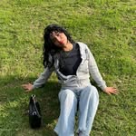 Anna ☆ - @annk.jasso - Instagram
