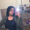 anna - @anna.jasso - TikTok