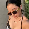 anna - @annk.jasso - TikTok