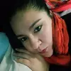 Anna Delgado Jasso - @anna_delgado_jasso - TikTok