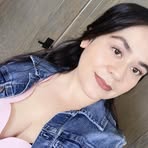 Anna Jasso - Facebook