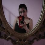 Anna Jasso - Facebook