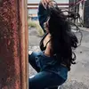 Anny Jasso - @anny.jasso - TikTok