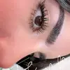 Anny Jasso - @annyjasso106 - TikTok