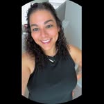 Bessie Ann Jasso - @mrs.bjasso_ - Instagram