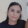 cherryann - @cherryannjasso - TikTok