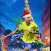 Iann Jasso⚽️ - @iann.jasso - TikTok