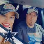 Jamie N Ann Jasso - @leah_bunnys_101 - Instagram