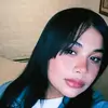🍒JASSAN🍒 - @ann_jasso00 - TikTok