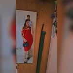Karen Jasso - @anny.jasso23 - Instagram