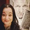 Kelly Ann Jasso - @kellyannmakes - TikTok