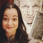 kelly ann jasso - @kellyannmakes - Instagram
