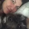 lisaannjasso - @lisaannjasso - TikTok