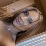 Madeline Ann Jasso - @maddssjasso - Instagram