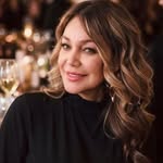 Prisylla Ann Jasso - @prisyllaj - Instagram