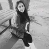 sandraalaniz10 - @sandyannjasso - TikTok