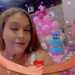 Sylvia Ann Jasso - @sylviaann0404 - Instagram