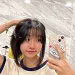 우 지 아 이 ☆*:.｡.˚✧₊⁎ - @annjeanettewoo - Instagram