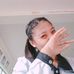 Ann-ann Jean - Facebook