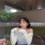 Ann - @annjeans_ - Instagram
