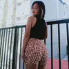 Ann Gie Mendoza - @annjeannettemendo - TikTok