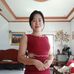 ANN JEAN - Facebook