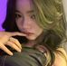 Ann Jean - Facebook