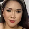 Ann Jean - @mommy_annjean - TikTok