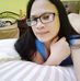 Ann Jean - Facebook