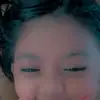 Ann Jean - @annmaesenit - TikTok
