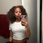 ann jean - @crazyasslightbright - Instagram