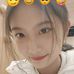 Ann Jean - Facebook