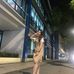 Ann Jean - Facebook