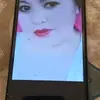 Ann jean - @annjeanfrancis946 - TikTok