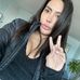 Ann Jean - Facebook