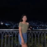 Ann Jean - @annn_jenn - Instagram