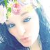 Ann Jean - Facebook