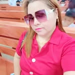 Ann Jean Algabre Cruz - @algabreann - Instagram