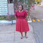 Ann Jean Brumley - @kassie4christ - Instagram