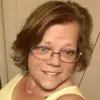 Ann Jean - @patsyd70 - TikTok