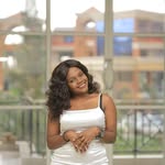 Ann Jean Mwine - @annabellafavoured - Instagram