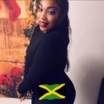 Ann Jean Simpson - @annjeanchin - Instagram