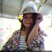 Ann jean togalab - Facebook