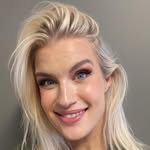 Ann-Jeanett Angell-Henriksen - @annjeanettangell - Instagram