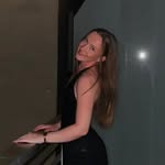 Ann Jeanette - @_annjeanette_ - Instagram