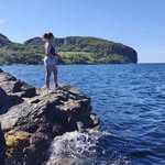 Ann Jeanette Bergum - @annjeanettebergum - Instagram