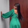 Anne Jean - @anne.jean0 - TikTok